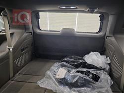 جي ام سي يوكون